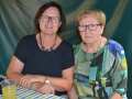 2019-08-03_Fischerfest_018