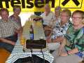2019-08-03_Fischerfest_019