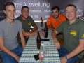 2019-08-03_Fischerfest_020
