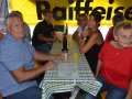 2019-08-03_Fischerfest_021