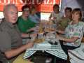 2019-08-03_Fischerfest_022