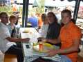 2019-08-03_Fischerfest_026