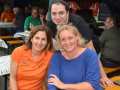 2019-08-03_Fischerfest_027