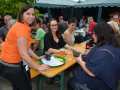 2019-08-03_Fischerfest_029