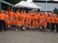 2019-08-03_Fischerfest_030