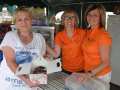 2019-08-03_Fischerfest_031