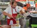 2019-08-03_Fischerfest_032