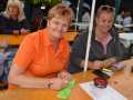 2019-08-03_Fischerfest_033
