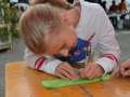 2019-08-03_Fischerfest_034