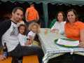 2019-08-03_Fischerfest_035
