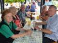 2019-08-03_Fischerfest_036