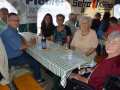2019-08-03_Fischerfest_037