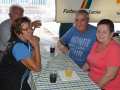 2019-08-03_Fischerfest_038
