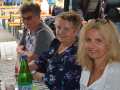 2019-08-03_Fischerfest_039
