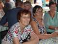 2019-08-03_Fischerfest_040