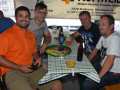 2019-08-03_Fischerfest_041
