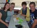 2019-08-03_Fischerfest_042