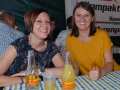 2019-08-03_Fischerfest_043