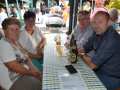 2019-08-03_Fischerfest_044