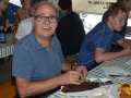 2019-08-03_Fischerfest_047
