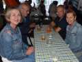2019-08-03_Fischerfest_048