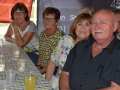 2019-08-03_Fischerfest_049