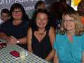 2019-08-03_Fischerfest_051