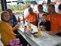 2019-08-03_Fischerfest_053