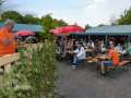 2019-08-03_Fischerfest_054