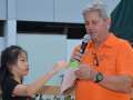 2019-08-03_Fischerfest_055