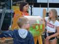 2019-08-03_Fischerfest_056