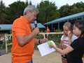 2019-08-03_Fischerfest_057