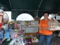2019-08-03_Fischerfest_058