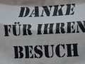 2019-08-03_Fischerfest_059