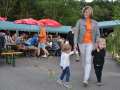 2019-08-03_Fischerfest_060
