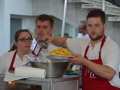 2019-08-03_Fischerfest_061
