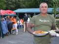 2019-08-03_Fischerfest_062