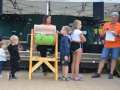 2019-08-03_Fischerfest_063