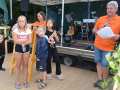 2019-08-03_Fischerfest_065