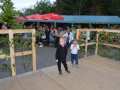 2019-08-03_Fischerfest_066