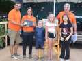 2019-08-03_Fischerfest_068