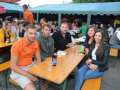 2019-08-03_Fischerfest_069