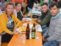 2019-08-03_Fischerfest_070