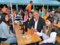 2019-08-03_Fischerfest_071
