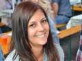2019-08-03_Fischerfest_072