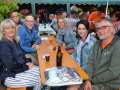 2019-08-03_Fischerfest_073