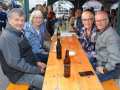 2019-08-03_Fischerfest_074