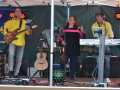 2019-08-03_Fischerfest_075
