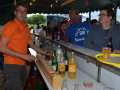 2019-08-03_Fischerfest_076