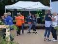 2019-08-03_Fischerfest_078